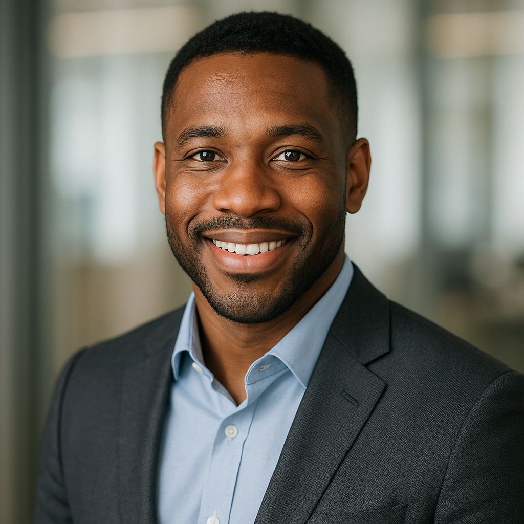 Marcus, Scheduler and Dispatcher