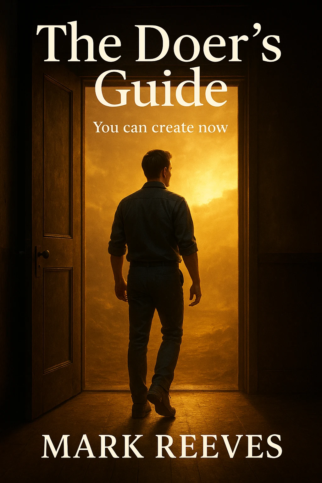 The Doer's Guide