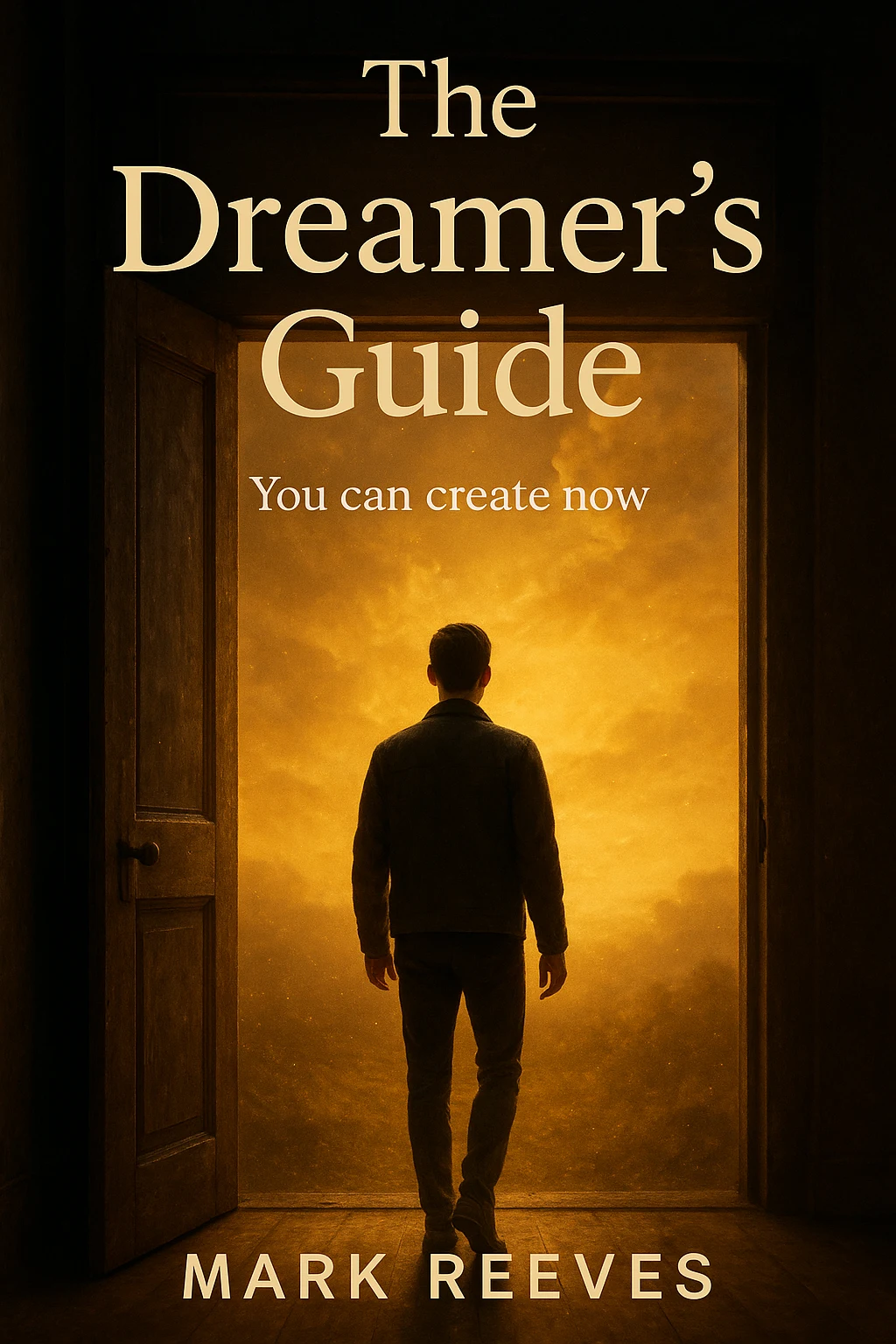 The Dreamer's Guide